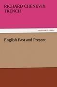 English Past and Present