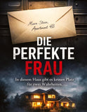 Die Perfekte Frau