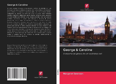 George & Caroline