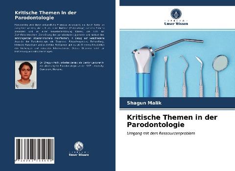 Kritische Themen in der Parodontologie