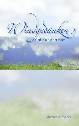 Windgedanken