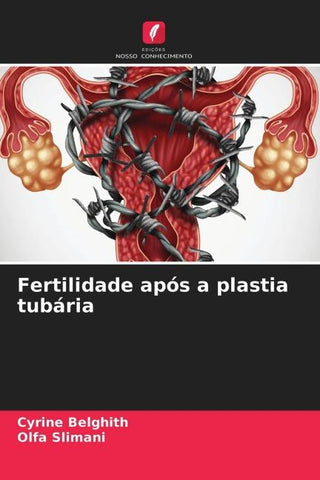 Fertilidade após a plastia tubária