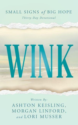 Wink