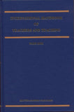 International Handbook of Teachers and Teaching