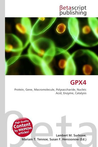 GPX4