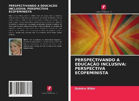 PERSPECTIVANDO A EDUCAÇÃO INCLUSIVA: PERSPECTIVA ECOFEMINISTA