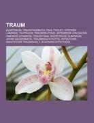 Traum