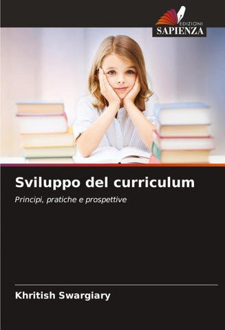 Sviluppo del curriculum