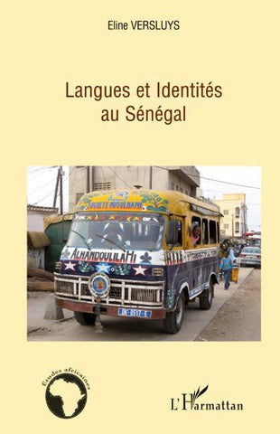 Langues et Identités au Sénégal