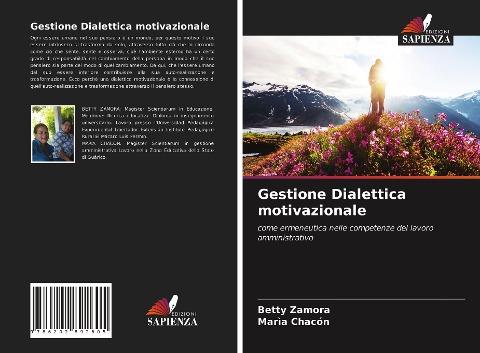 Gestione Dialettica motivazionale