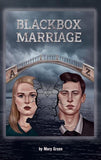 Blackbox Marriage