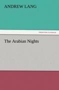 The Arabian Nights