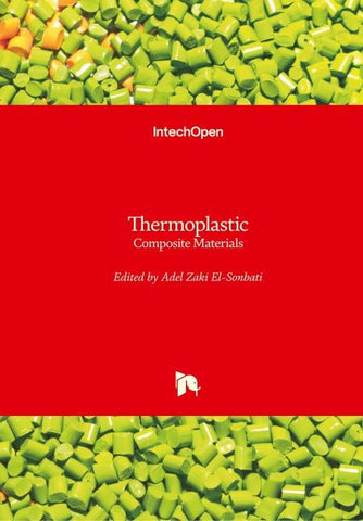 Thermoplastic