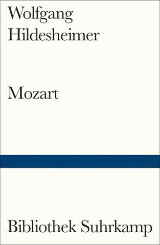 Mozart