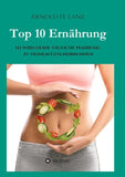 Top 10 Ernährung