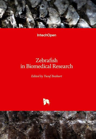 Zebrafish in Biomedical Research