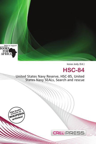 HSC-84