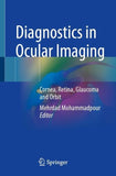 Diagnostics in Ocular Imaging