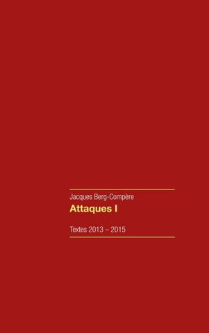 Attaques I
