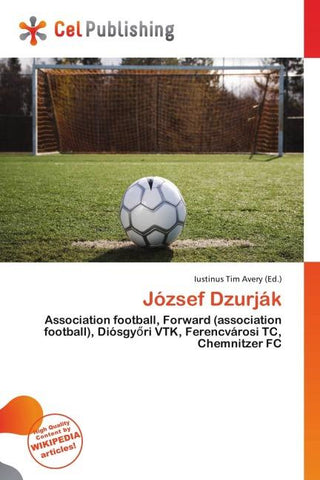 József Dzurják