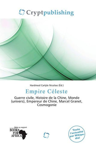 Empire Céleste
