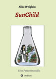 SunChild