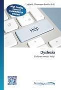 Dyslexia