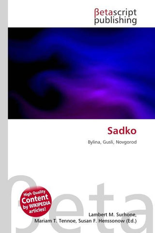 Sadko