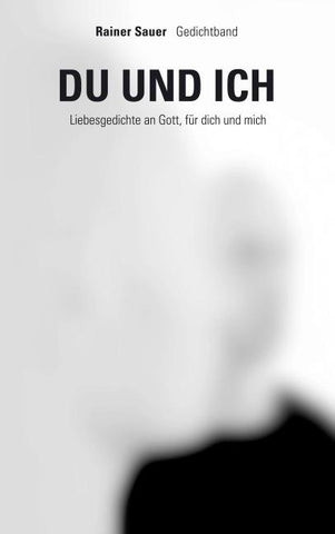 Du und ich