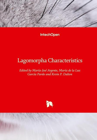 Lagomorpha Characteristics
