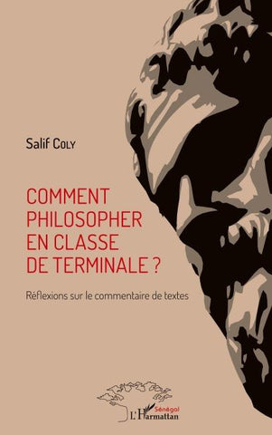 Comment philosopher en classe de terminale ?