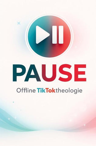 Pause