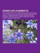 Künstler (Chemnitz)