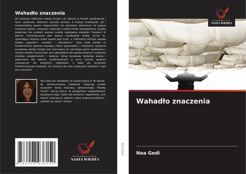 Wahad¿o znaczenia