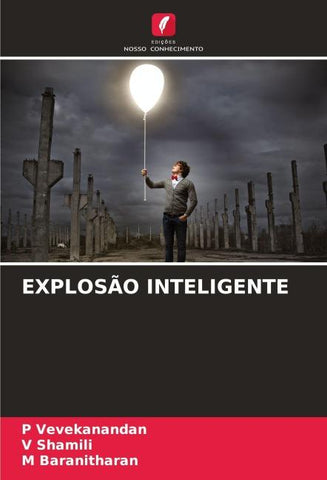 EXPLOSÃO INTELIGENTE