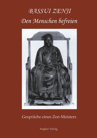 Den Menschen befreien