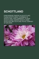 Schottland