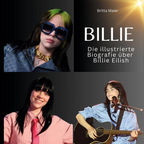 Billie