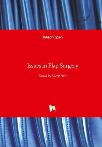 Issues in Flap Surgery