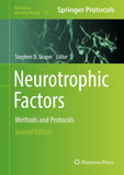 Neurotrophic Factors