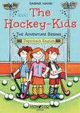 The Hockey-Kids