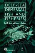 Deep-Sea Demersal Fish and Fisheries