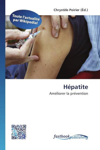 Hépatite