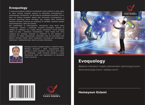 Evoquology