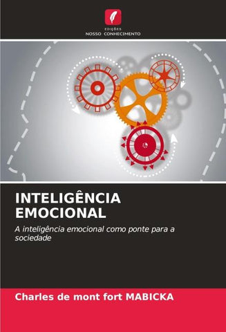 INTELIGÊNCIA EMOCIONAL