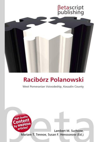 Racibórz Polanowski