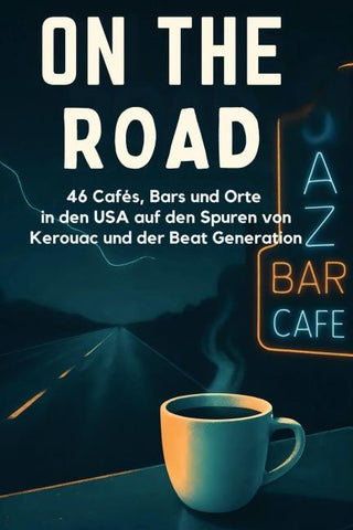 On the Road