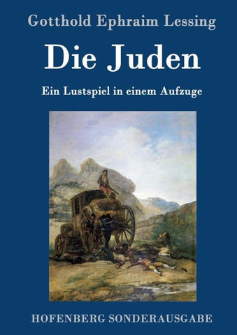 Die Juden