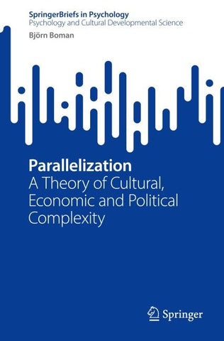 Parallelization