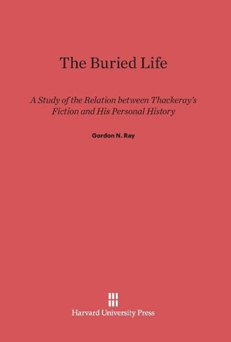 The Buried Life